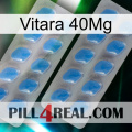 Vitara 40Mg 23